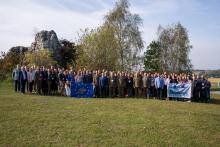 Konferencja podsumowująca Projekt LIFE INF-ARMY